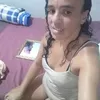karinaaparecidaverediano