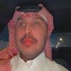 i.a7mad0