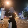 midkubo