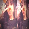 ur.theang2