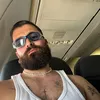 andreapisano521