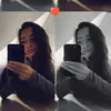 leona_crt9