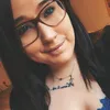 mzelle_lun4tik