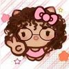 nawar_playsroobloos