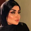zahraa Mohammed