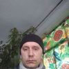 user5046006003095