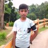 hey.samir.yt