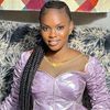 justelle89