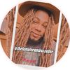 thetumblerambassador