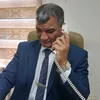 user37025154060040