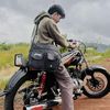 ajekyaw