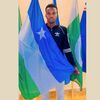 xuskabarbaawi4