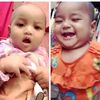 mdshahinhosan7