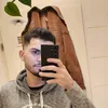 aboudalsowry2
