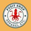 pusitshopp