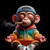 anhbamup