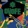 OYOFEOFFICIAL