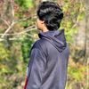 malik..huzaifa97