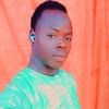 abdoulaye.ibet3