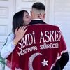 perihan.smeyye.eti