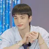 hyunjin_loverrrrrrrr