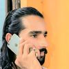 maharmubashir30
