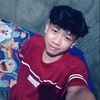 mas_riyan071006