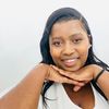 thandolwethu_leo
