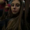 _lluhthome_