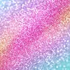 glitter_and_sparkling