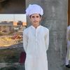 huzaifatoorofficiall
