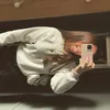 agatheclm_