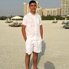 artur_7777