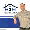 h2h.inspectors.ky