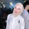 _fitryyni
