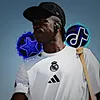 7ama_jr.77