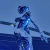 stargirlisthemission