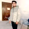 subhanjutt7952