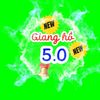 Giang hồ 5.0
