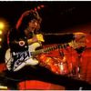 stvan_blackmore666