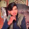 malik.sahil.thahee