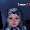 assil2023510