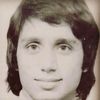 faouzi.benabdalla