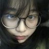 syaaaaaaa_1810