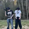 alexx_stiil