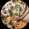 noor.cooking22