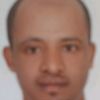 jemal.aba.fereda