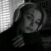 lpo5_18