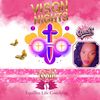 visionnights