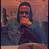 khalid_ross8